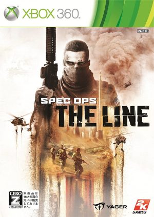 Spec-Ops-The-Line-game-wallpaper-700x394 Top 10 Banned/Removed Games on Steam [Best Recommendations]