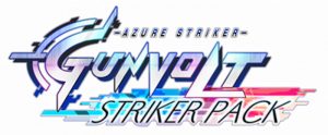 Azure Striker Gunvolt: Striker Pack - Nintendo Switch Review