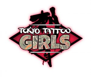 TAT_Logo-ForBlack-Tokyo-Tattoo-Girls-Capture-300x256 Tokyo Tattoo Girls - PlayStation Vita Review