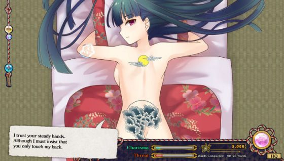 TAT_Logo-ForBlack-Tokyo-Tattoo-Girls-Capture-300x256 Tokyo Tattoo Girls - PlayStation Vita Review