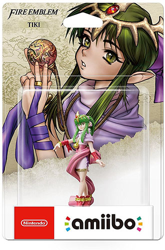 Fire-Emblem-Fates-game-wallpaper-700x438 Top 10 Fire Emblem Girls