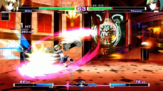 UNIEL-capture-560x187 Release Date Revealed for UNDER NIGHT IN-BIRTH Exe:Late[st]
