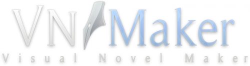 VN-Logo-Visual-Novel-Maker-Capture-500x132 Visual Novel Maker - PC/Steam Review