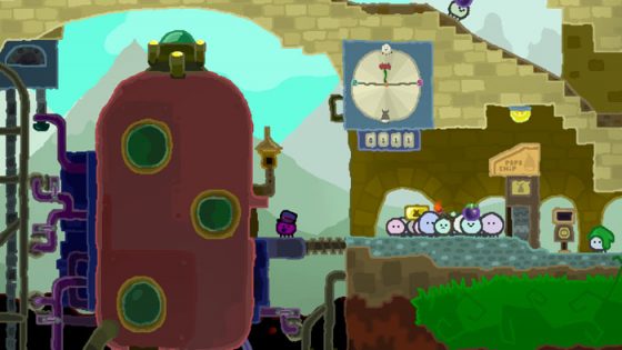 wuppo_logo_v5-Wuppo-Capture-500x500 Wuppo - PlayStation 4 Review