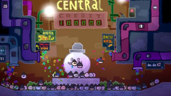 wuppo_logo_v5-Wuppo-Capture-500x500 Wuppo - PlayStation 4 Review