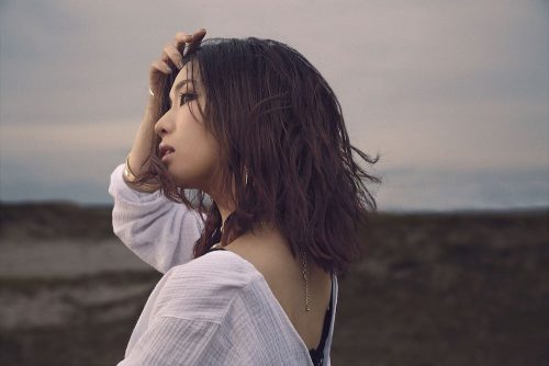 Zaq Interview Shokugeki No Soma The Third Plate Love Chunibyo Other Delusions High School Dxd New