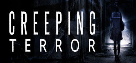 creep-terror-capture-1 Creeping Terror Haunts Halloween On Nintendo eShop and Steam!