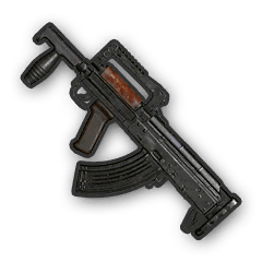 PUBG-ARs-560x315 Less Commonly Used Assault Rifles in PUBG