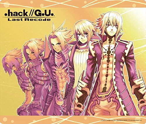 hack-GU-Trilogy-dvd-300x419 [Honey’s Crush Wednesday] 5 Haseo Highlights - .hack//G.U. Last Recode