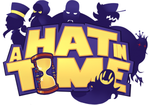 A Hat in Time Arrives on PlayStation 4 and XBOX One this December!
