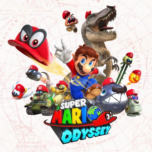 mario-odyssey-capture-4-Super-Mario-Odyssey-capture-500x500 Super Mario Odyssey - Nintendo Switch Review