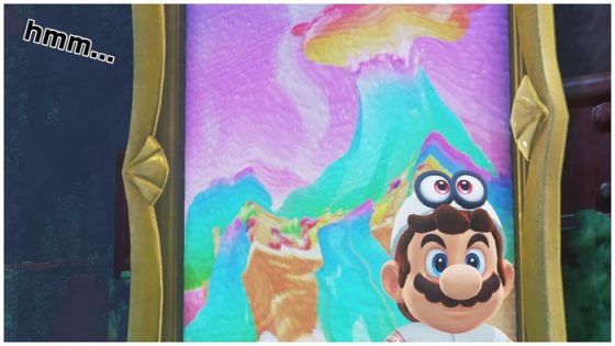 mario-odyssey-capture-4-Super-Mario-Odyssey-capture-500x500 Super Mario Odyssey - Nintendo Switch Review