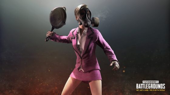 pubg-capture-9-560x315 Why Clothing Choice is Important in PUBG