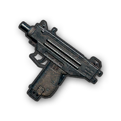 PUBG-smg-weapons-560x315 Less Commonly Used SMGs in PUBG