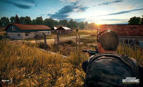 PUBG-1-560x315 Why has PUBG become so popular?