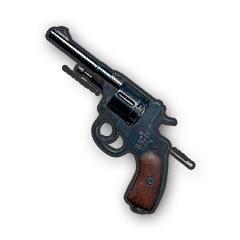 PUBG-top-pistols-560x315 Best Pistols to use in PUBG