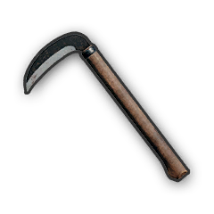 PUBG-melee-weapons-560x315 Less Commonly Used Melee Weapons in PUBG