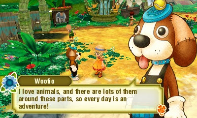 story-of-seasons-capture-560x356 STORY OF SEASONS: Trio of Towns to Receive Farm-Fresh DLC + More on November 9