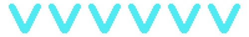 vvvvvv-logo-500x75 VVVVVV - Nintendo Switch Review