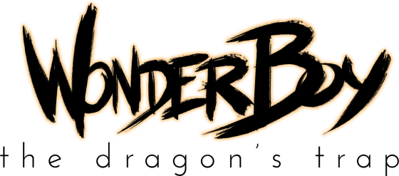 wonder-boy-capture-560x247 Wonder Boy: The Dragon’s Trap Gets Physical on Switch and PS4