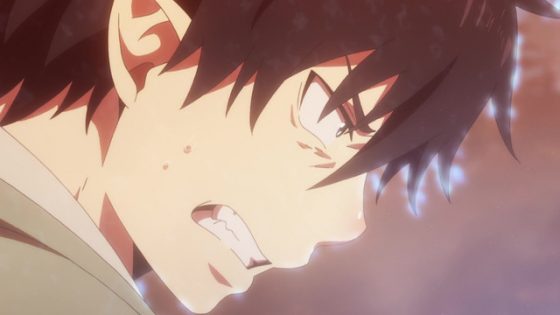 Zodiaco de Anime] Los mejores personajes de anime nacidos en el año del  jabalí