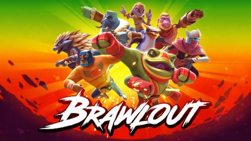 Brawlout_Characters_Banner-Brawlout-capture-500x281 Brawlout - Nintendo Switch Review