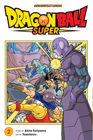 SHIVER-Cover-1-381x500 VIZ Media Announces Additional December Digital Manga Update
