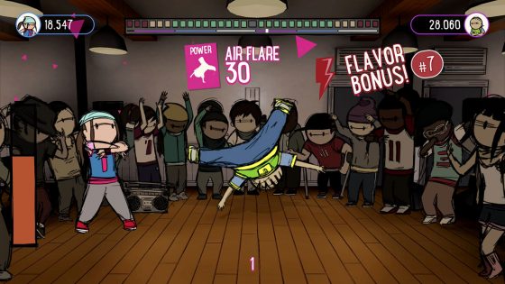 Floor-Kids-new-logo-560x260 Latest Nintendo Downloads [12/7/2017] - Breakdance Your Way to Victory!