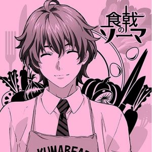 Yami-No-Matsuei-wallpaper [Fujoshi Friday] Top 10 Manservice Manga [Best Recommendations]