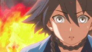 Reikenzan-Hoshikuzu-tachi-no-Utage-dvd-20160814210835-300x430 6 Anime Like Hitori no Shita: The Outcast [Recommendations]