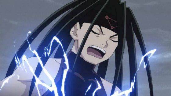 Naruto-Sasuke-Uchiha-crunchyroll Los 10 personajes del anime que mejor representan la envidia