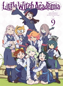 Majo-no-Tabitabi-Wallpaper-700x394 5 Magical Anime To Watch This Christmas