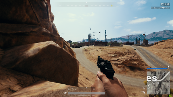 2017-12-09-560x315 Our Favorite Sniping Spots in Miramar So Far Part 1