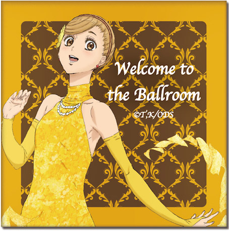 Ballroom-e-Youkoso-wallpaper-688x500 Top 10 Dancing Ballroom e Youkoso Characters