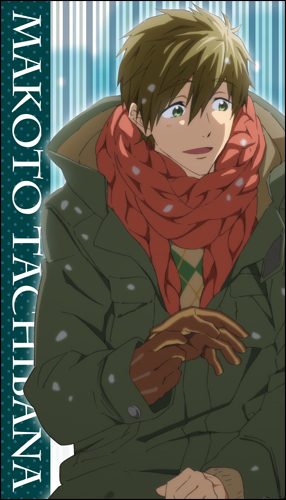 Dazai-Osamu-Bungou-Stray-Dogs-Wallpaper-349x500 [Fujoushi Friday] Top 10 Anime Boys You Want to Unwrap on Christmas