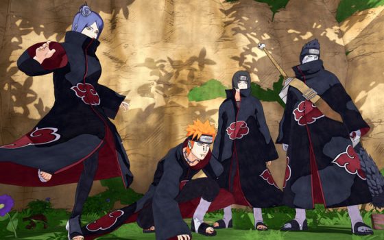 Naruto-to-Boruto-Shinobi-Strikers-game-300x374 Naruto to Boruto: Shinobi Strikers Closed Beta - PlayStation 4 Preview