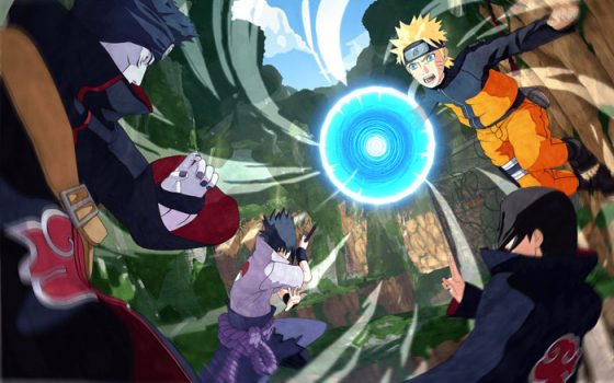 Naruto-to-Boruto-Shinobi-Strikers-game-300x374 Naruto to Boruto: Shinobi Strikers Closed Beta - PlayStation 4 Preview