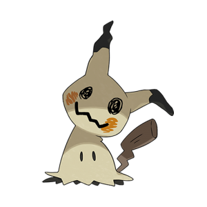 pokemon-Terrakion-300x412 Top 10 Most Disturbing Pokedex Entries