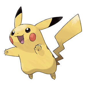 Pokémon-Alpha-Saphir-wallpaper-700x487 Top 10 Extremely Kawaii Pokemon Characters