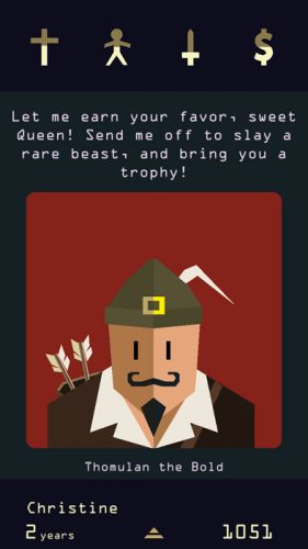 RM-Logo-Reigns-Her-Majesty-capture-500x282 Reigns: Her Majesty - PC Review
