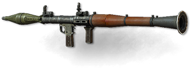 PUBG-weapon-additions-560x315 Weapons We’d Love to See Added in PUBG [Part 2]