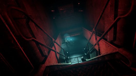 Soma_BrandedKeyArt-1-Soma-Capture-300x411 Soma - Xbox One Review