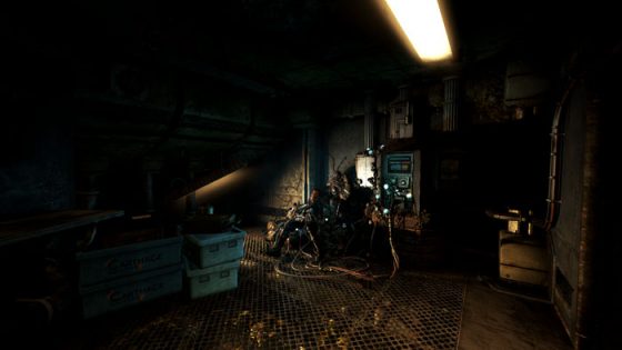 Soma_BrandedKeyArt-1-Soma-Capture-300x411 Soma - Xbox One Review