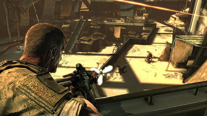 Spec-Ops-The-Line-game-wallpaper-700x394 Top 10 Banned/Removed Games on Steam [Best Recommendations]