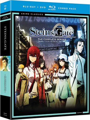 Akanesasu-Shoujo-dvd-300x425 6 Anime Like Akanesasu Shoujo (The Girl in Twilight) [Recommendations]
