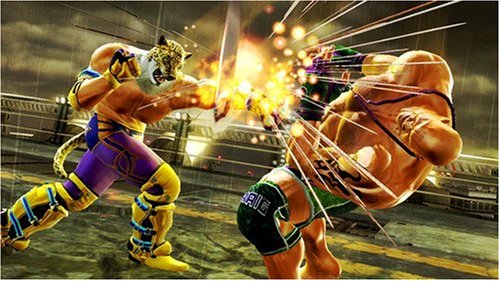 Dead-or-Alive-5-Ultimate-game-wallpaper-700x394 [Editorial Tuesday] The History of Fighting Games