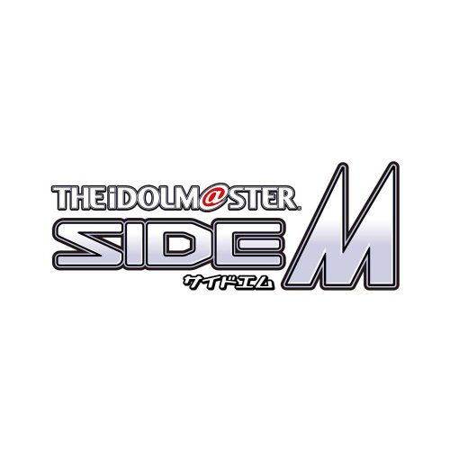 The-Idol-Master-Side-M-crunchyroll The New Masculine Side of iDOLM@STER, SideM