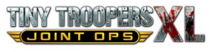 Tiny Troopers Joint Ops XL - Nintendo Switch Review