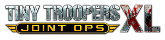 Tiny-Troopers-XL-560x138 Tiny Troopers Joint Ops XL Deploys December 21st on Nintendo Switch