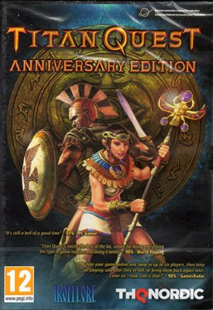 Titan-Quest-Anniversary-Edition-game-300x436 Titan Quest Anniversary Edition - PC Review